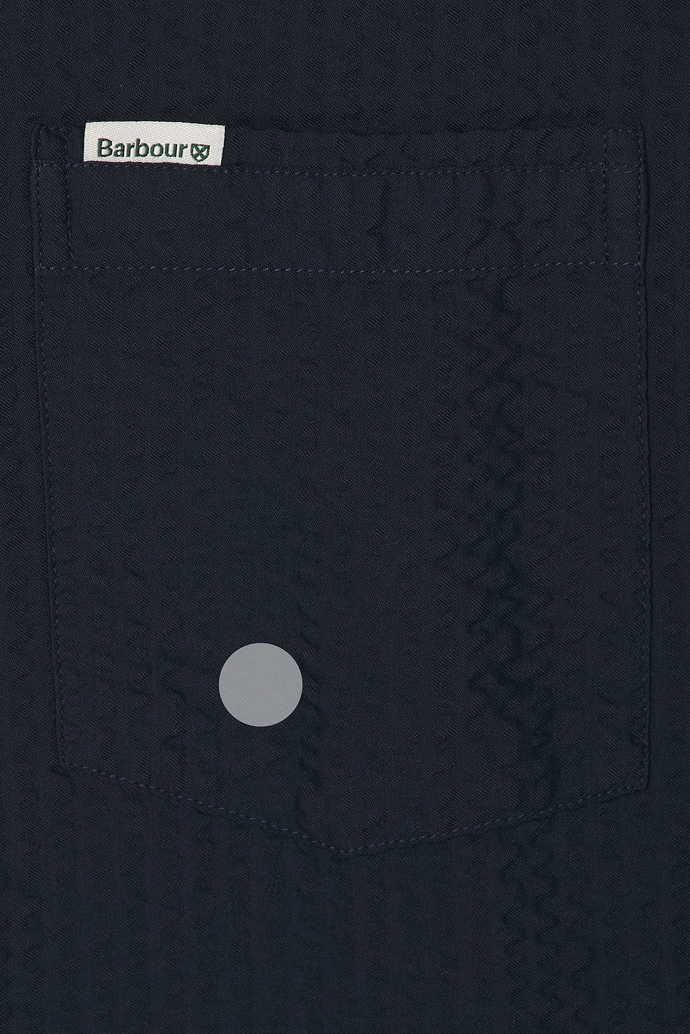 Barbour - Thumbnail 3