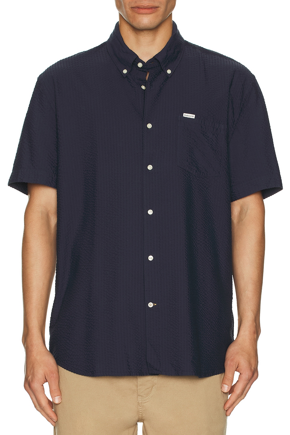 Barbour - Thumbnail 4