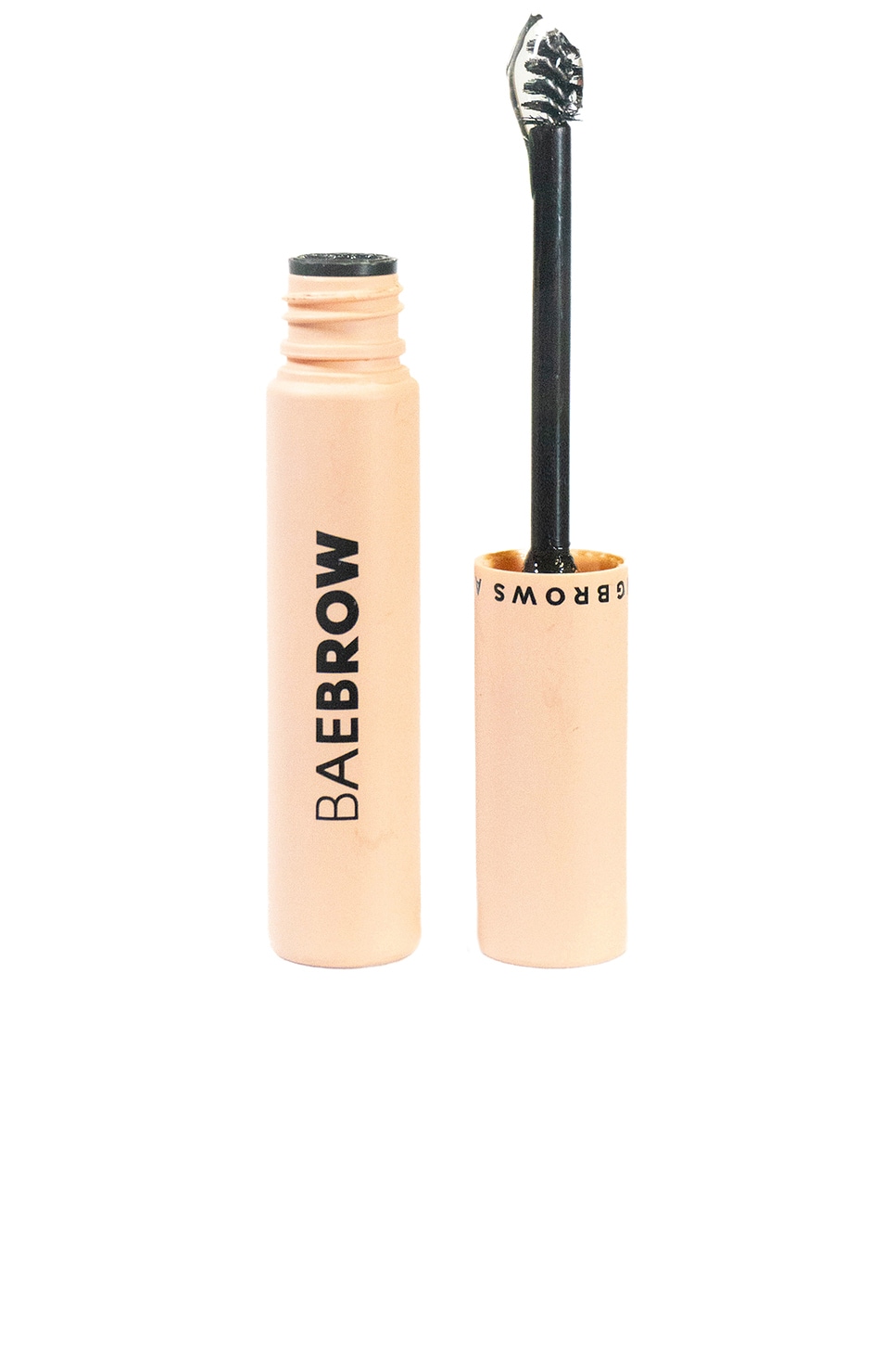 G-LAM MAX Clear Brow Gel - thumbnail 2