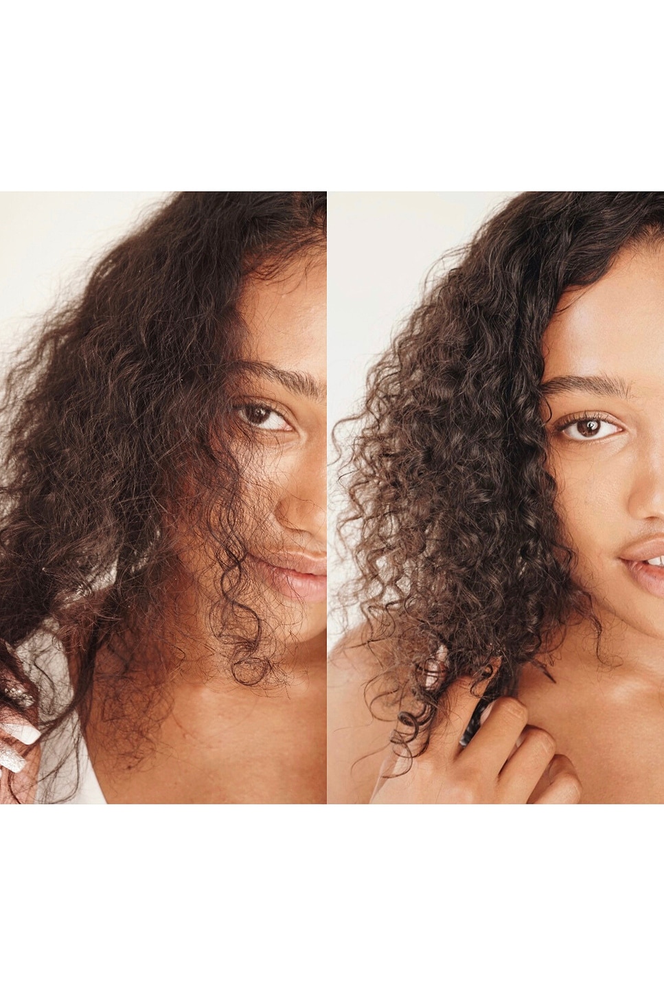 Growing Season Burdock Hair Growth And Repair Oil