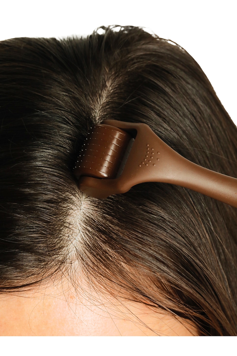 Growing Season Derma Roller