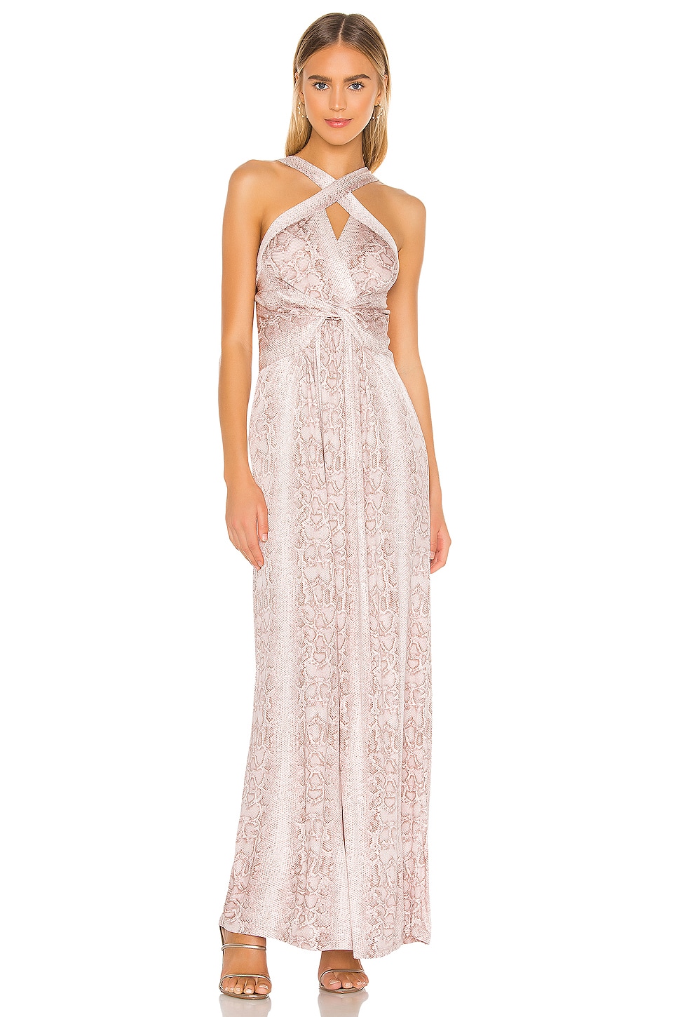 bcbgmaxazria maxi dresses