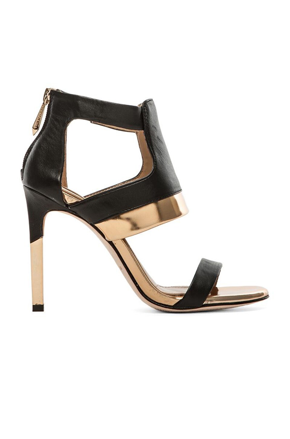 bcbgmaxazria heels