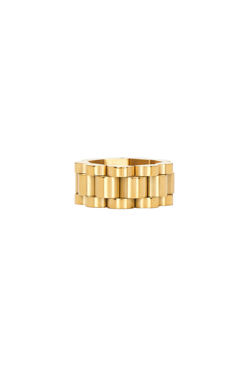 Rolly Ring