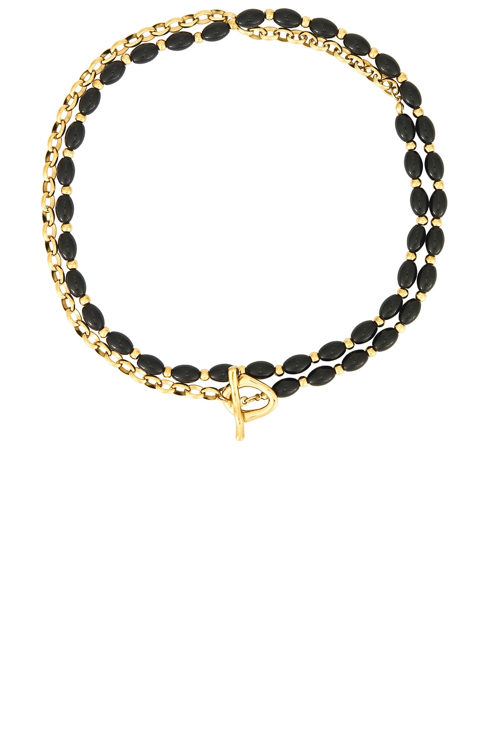 Catalina Necklace