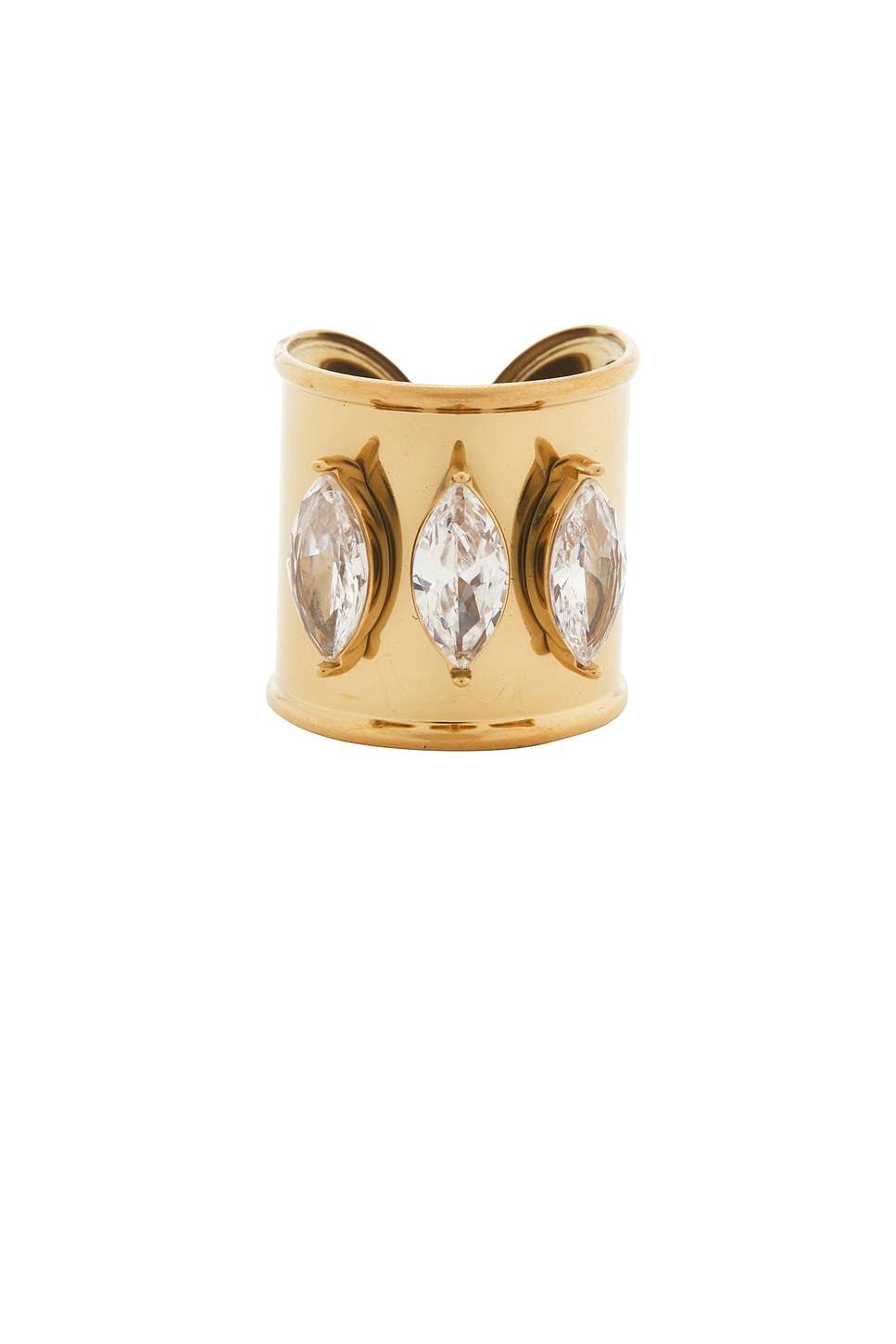 Ariella Ring