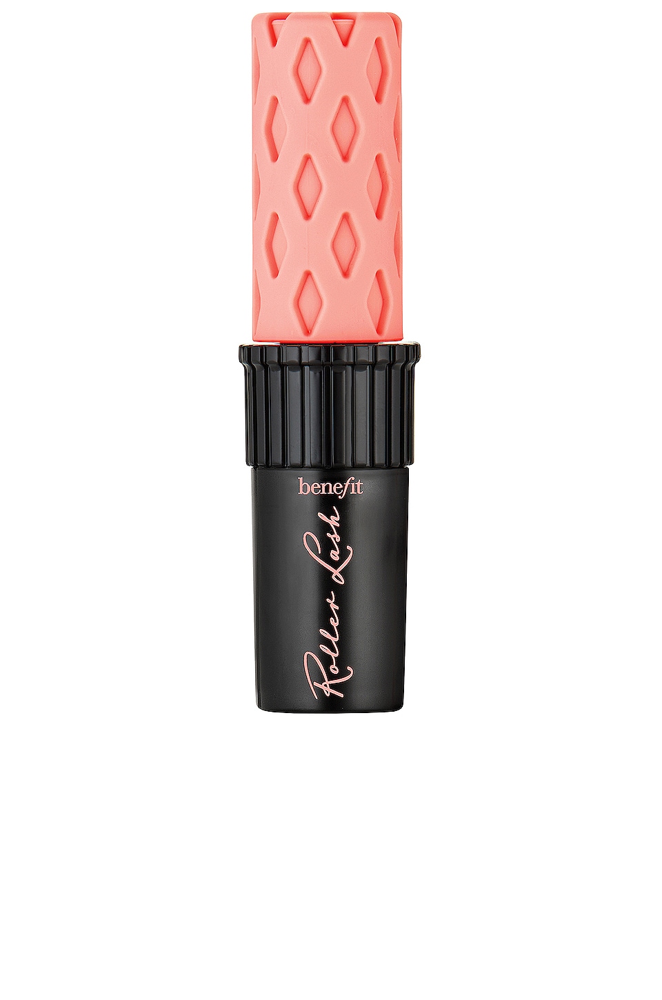Mini Roller Lash Curling Mascara - thumbnail 3