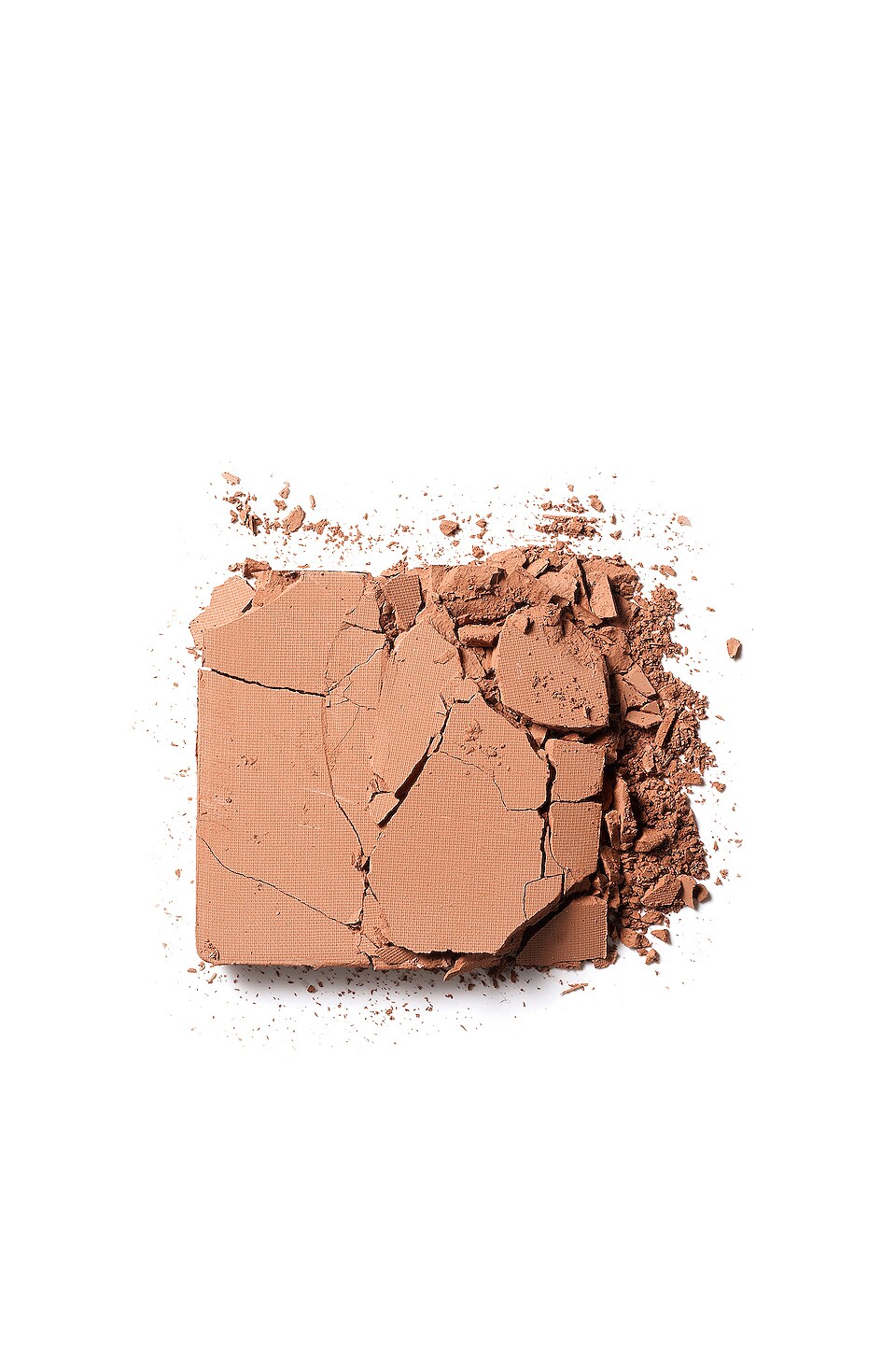 Benefit Cosmetics POUDRE BRONZANTE HOOLA