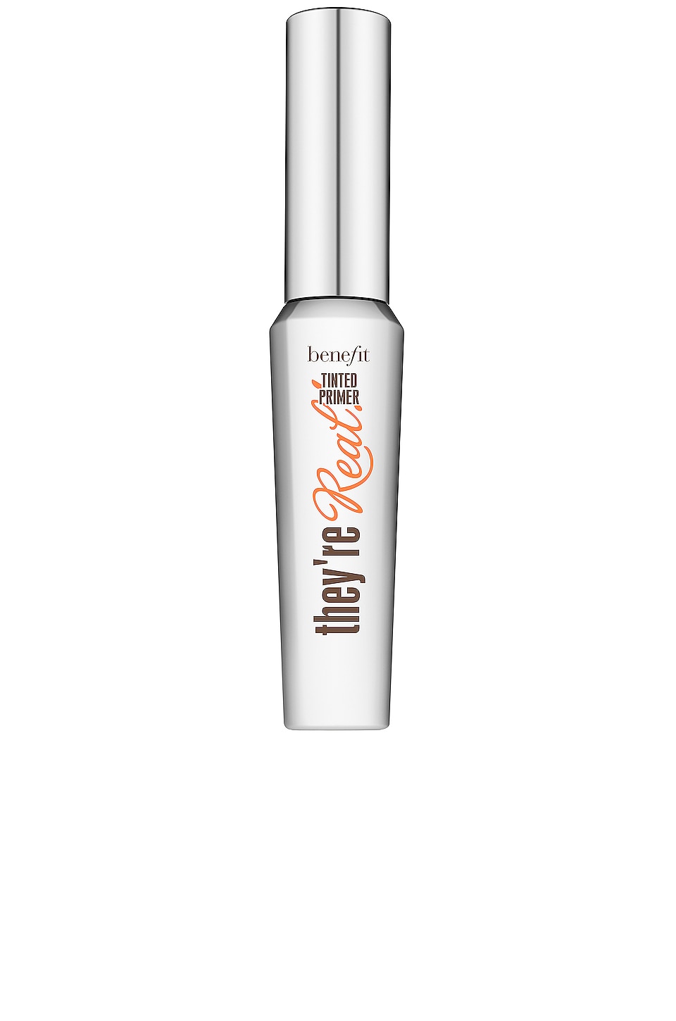 Benefit Cosmetics THEY'RE REAL! 마스카라