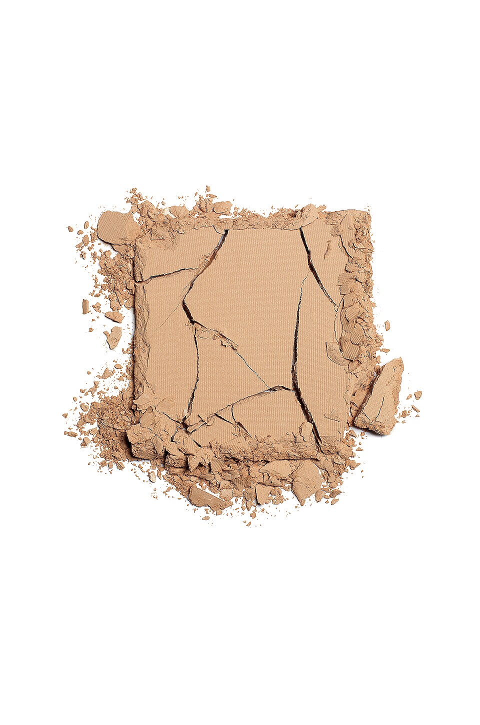 Benefit Cosmetics Hoola Lite Matte Bronzer in Light