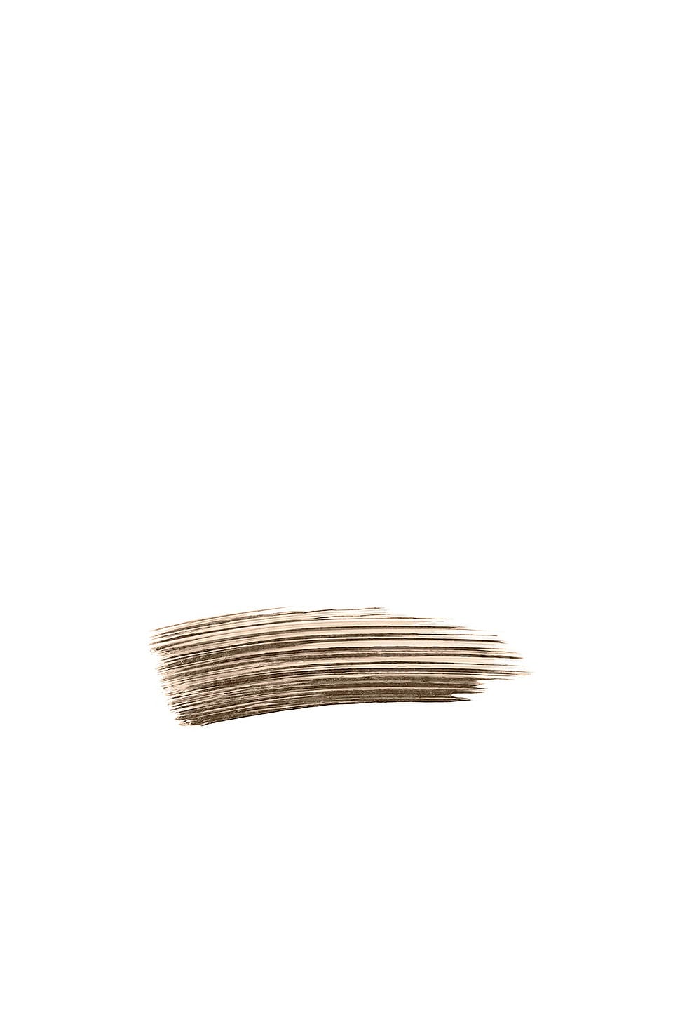 Benefit Cosmetics Gimme Brow+ Volumizing Eyebrow Gel In 4.5 Neutral Deep Brown
