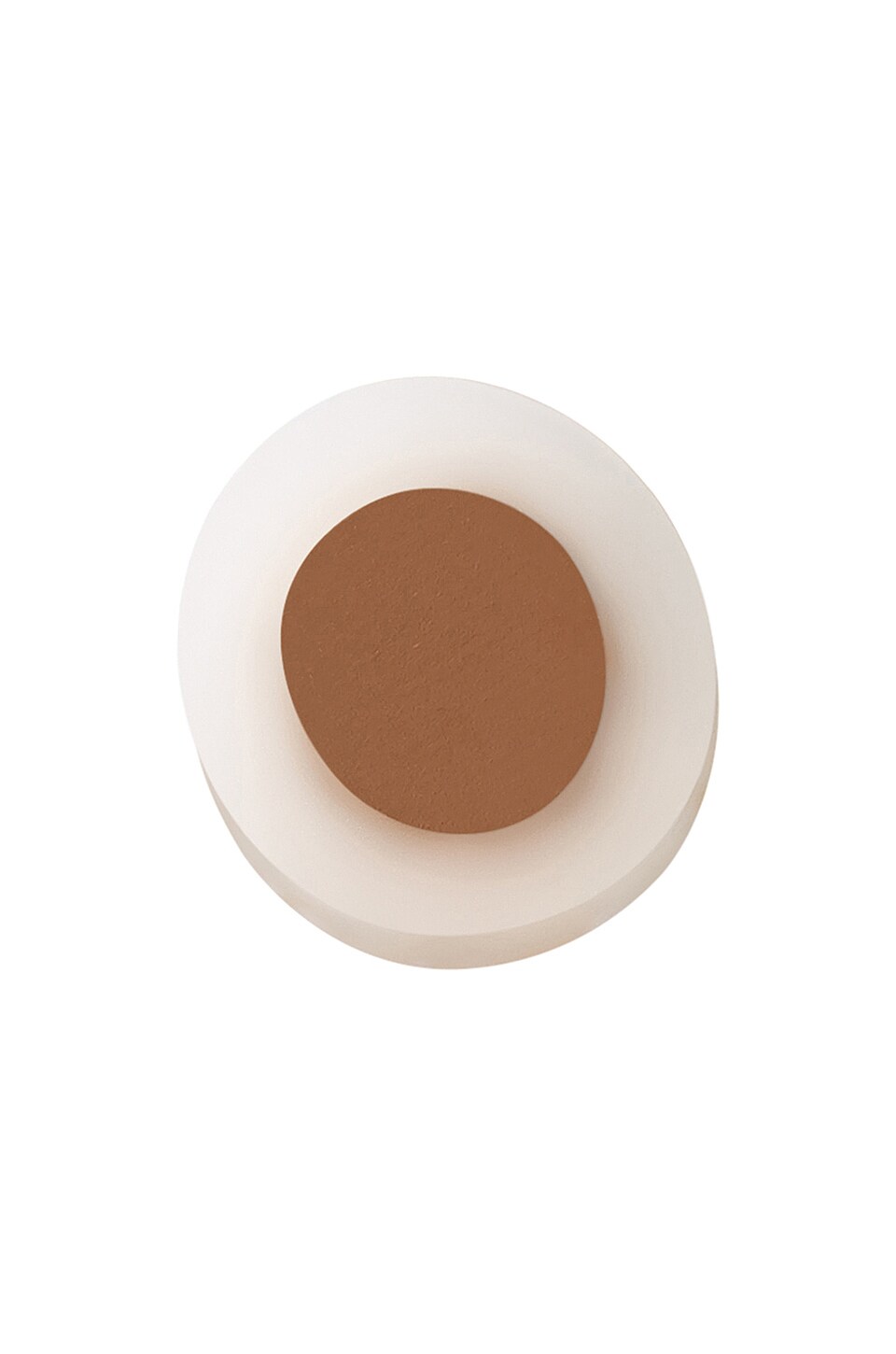 Benefit Cosmetics Boi-ing Hydrating Concealer in Shade 05
