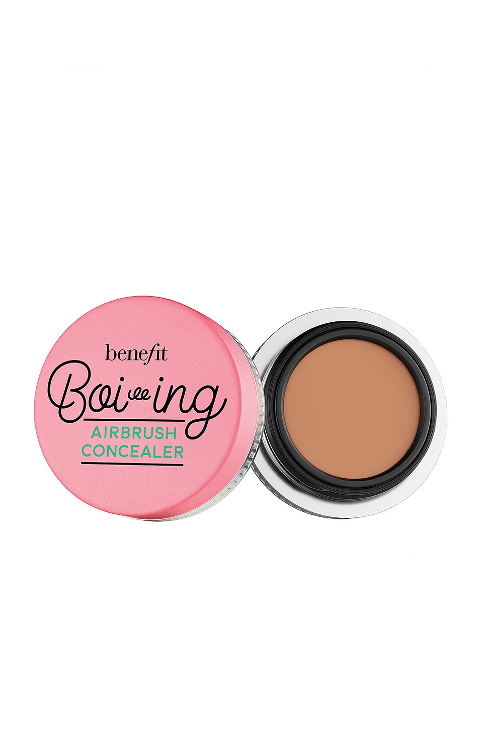benefit airbrush concealer