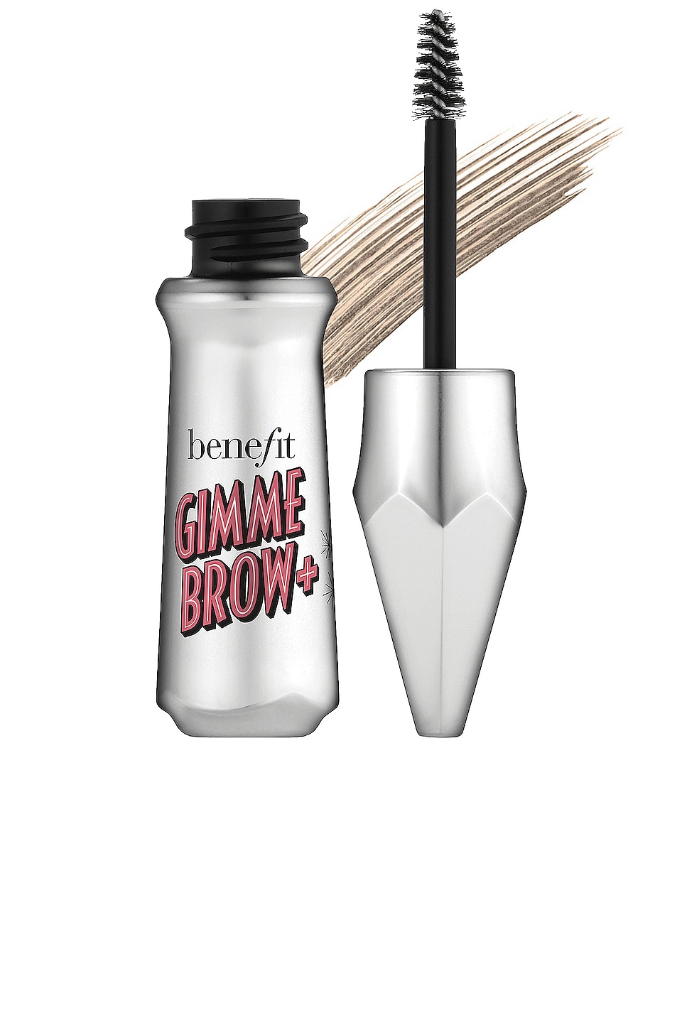 Benefit on sale brow mascara