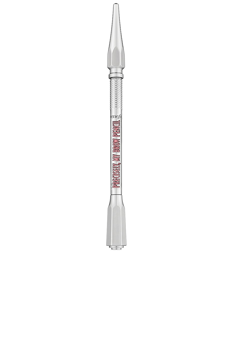 Shop Benefit Cosmetics Precisely, My Brow Eyebrow Pencil In 2.5 Neutral Blonde