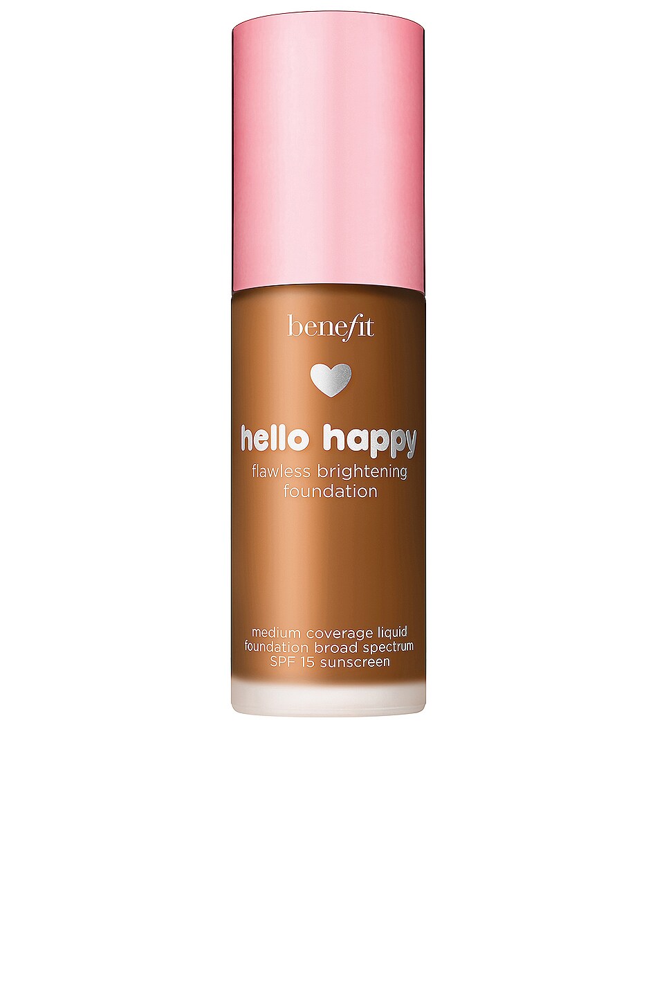 BENEFIT COSMETICS photo