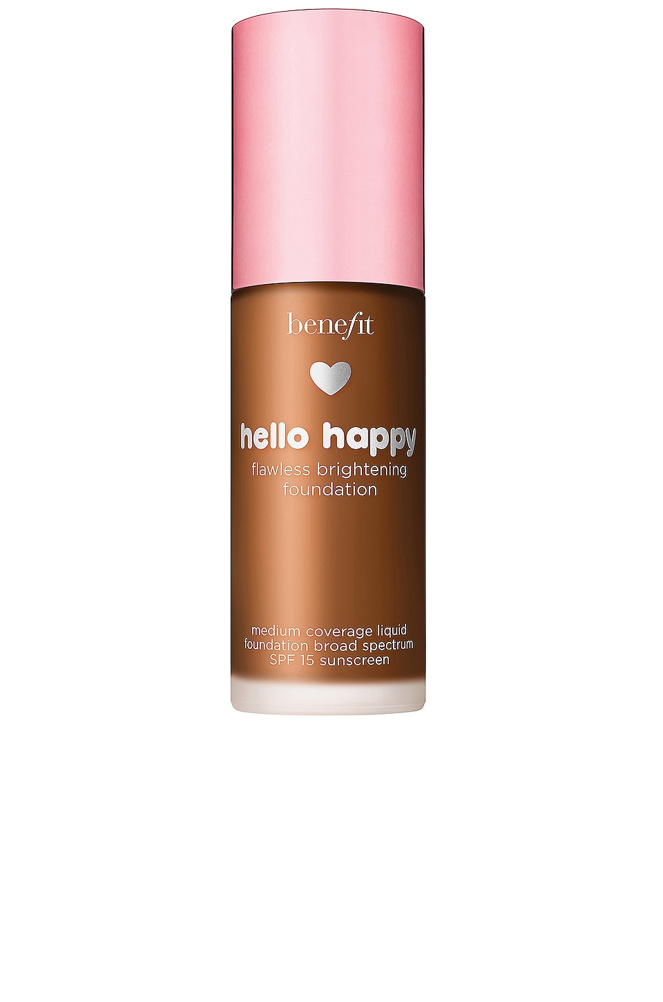 BENEFIT COSMETICS photo