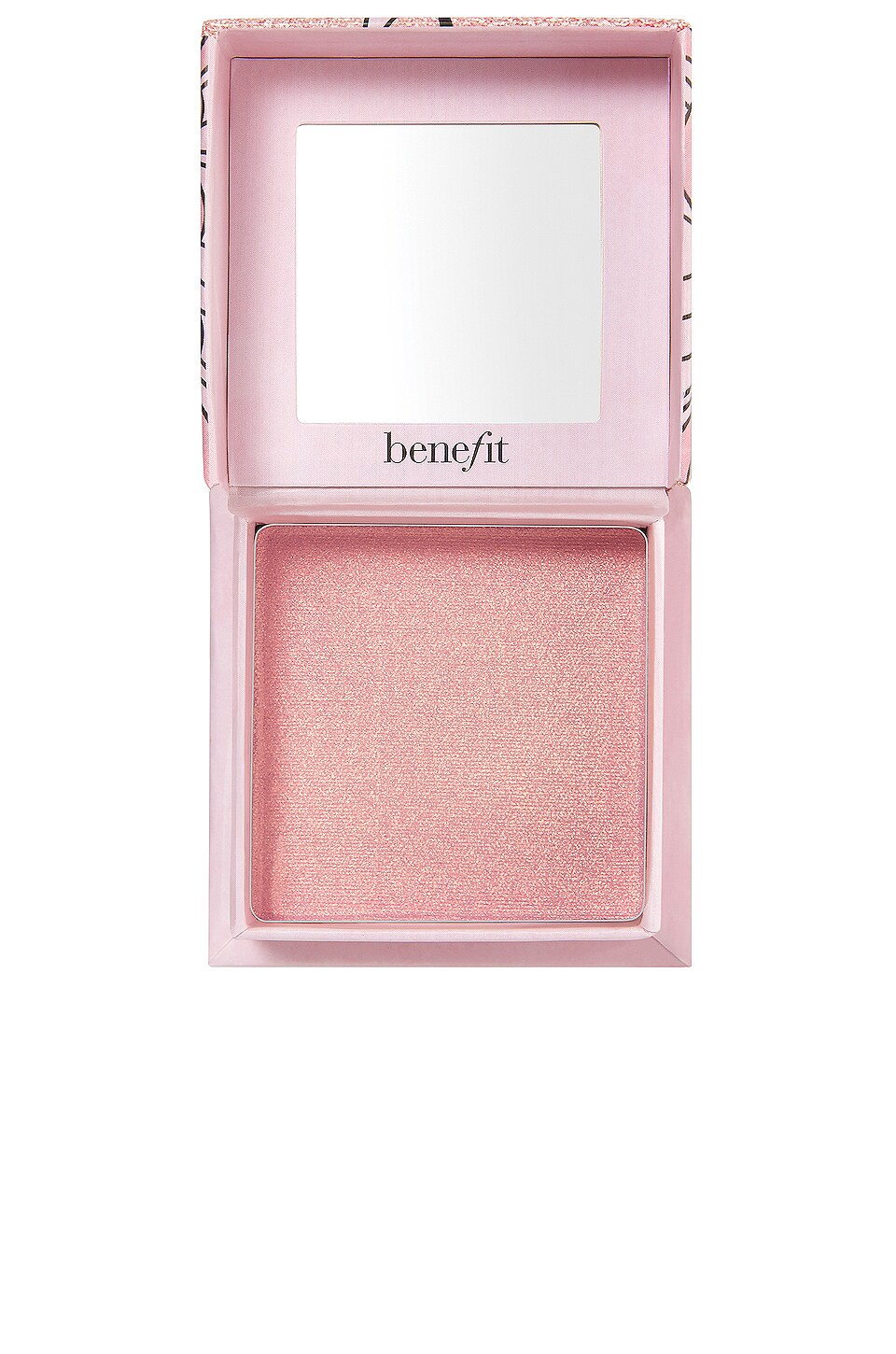 BENEFIT COSMETICS photo