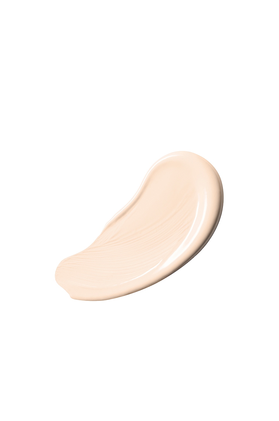 BENEFIT COSMETICS BOI-ING CAKELESS CONCEALER,BCOS-WU371