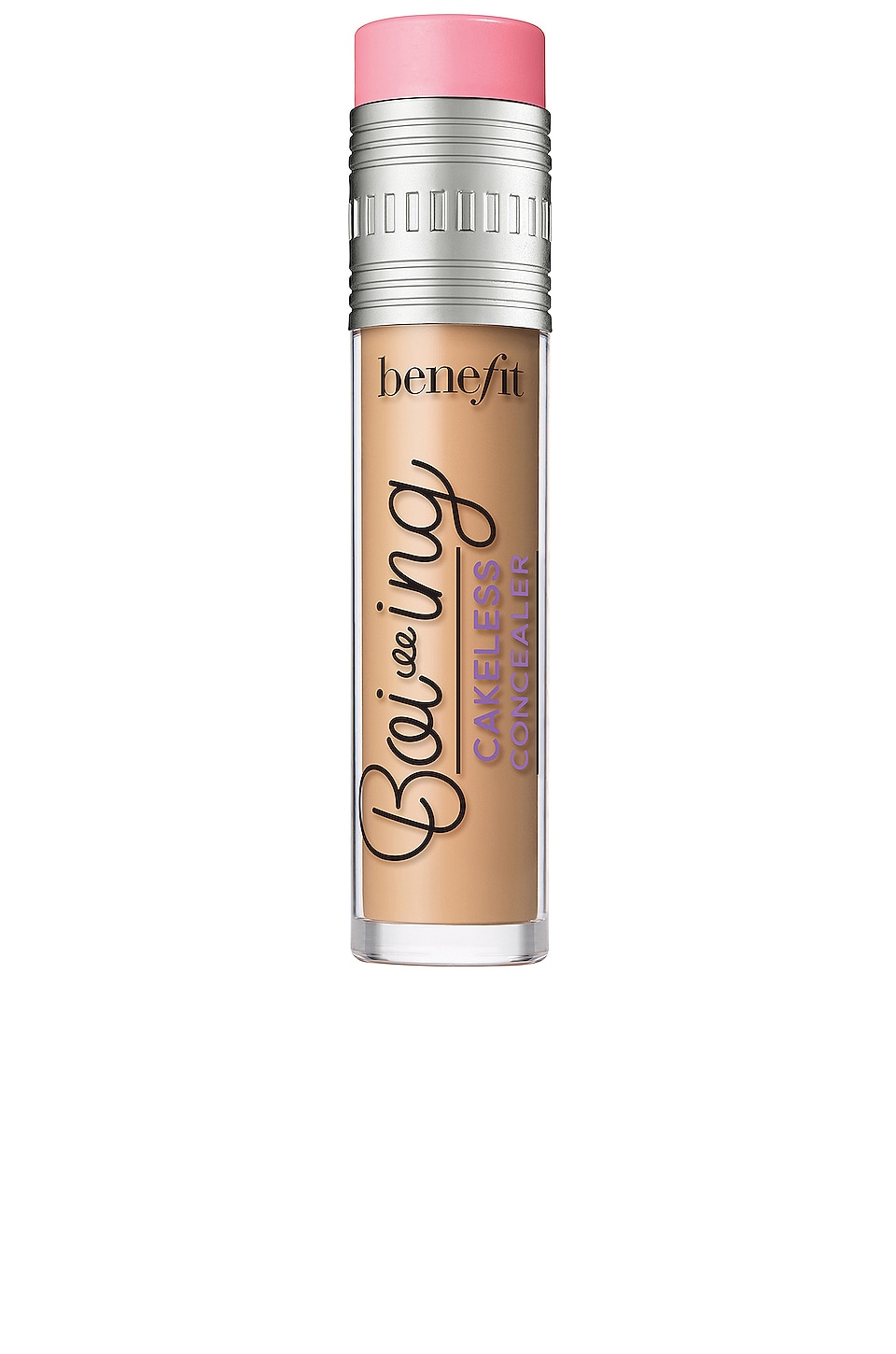 BENEFIT COSMETICS BOI-ING CAKELESS CONCEALER,BCOS-WU377