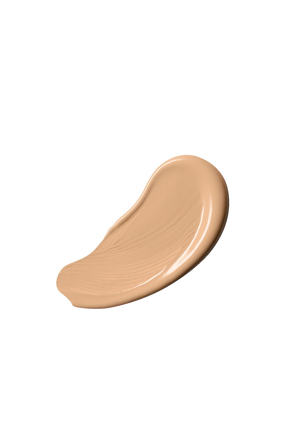 BENEFIT COSMETICS BOI-ING CAKELESS CONCEALER,BCOS-WU377