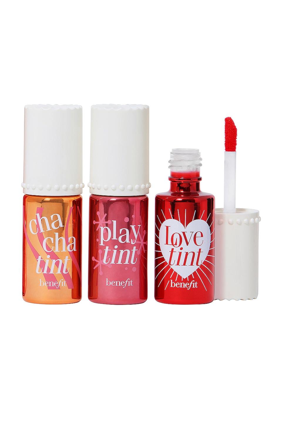 Тинт love. Бенефит тинт для губ. Тинт benefit Love. Тинт Бенефит красный. Тинт Love Tint.