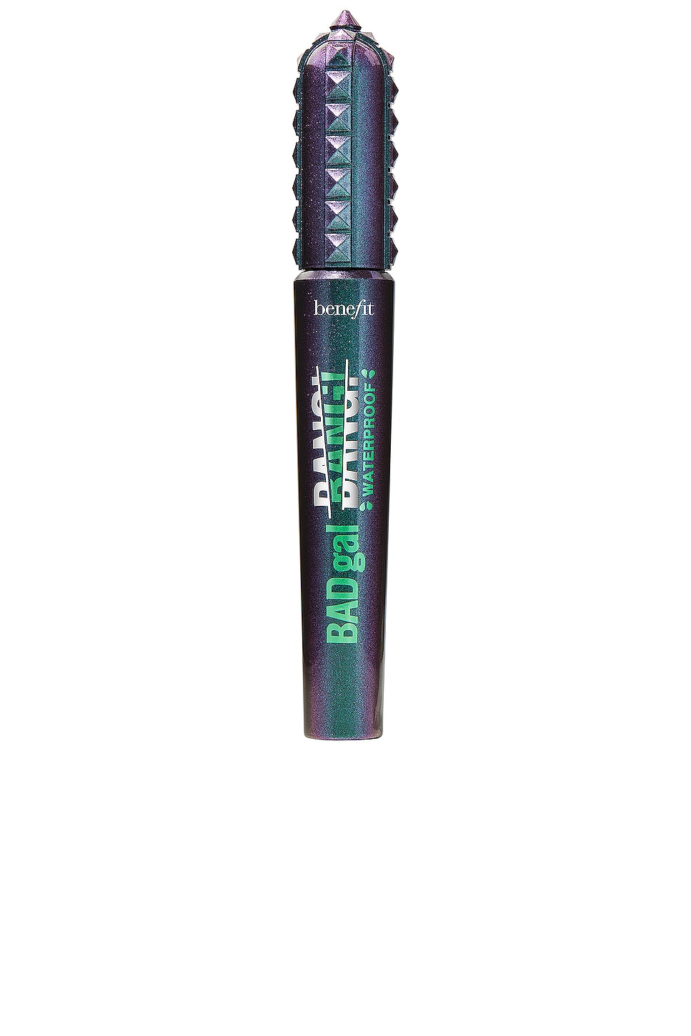 BADgal Bang! Waterproof Mascara - thumbnail 3
