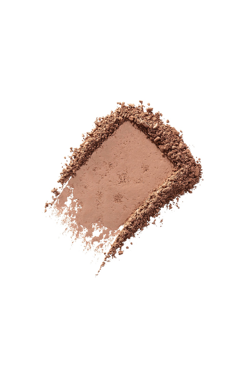Benefit Cosmetics Hoola Powder Bronzer in Original