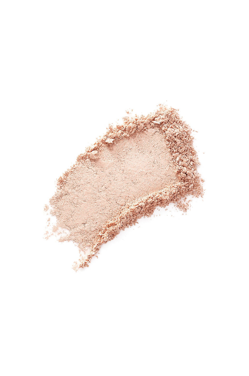 Benefit Cosmetics DANDELION ハイライター