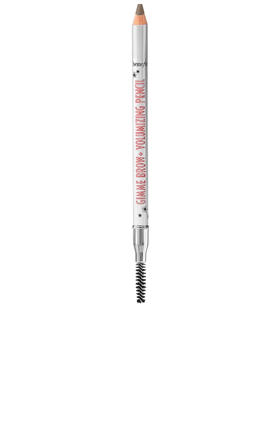 Benefit Cosmetics Powmade Brow Pomade in Shade 4.5