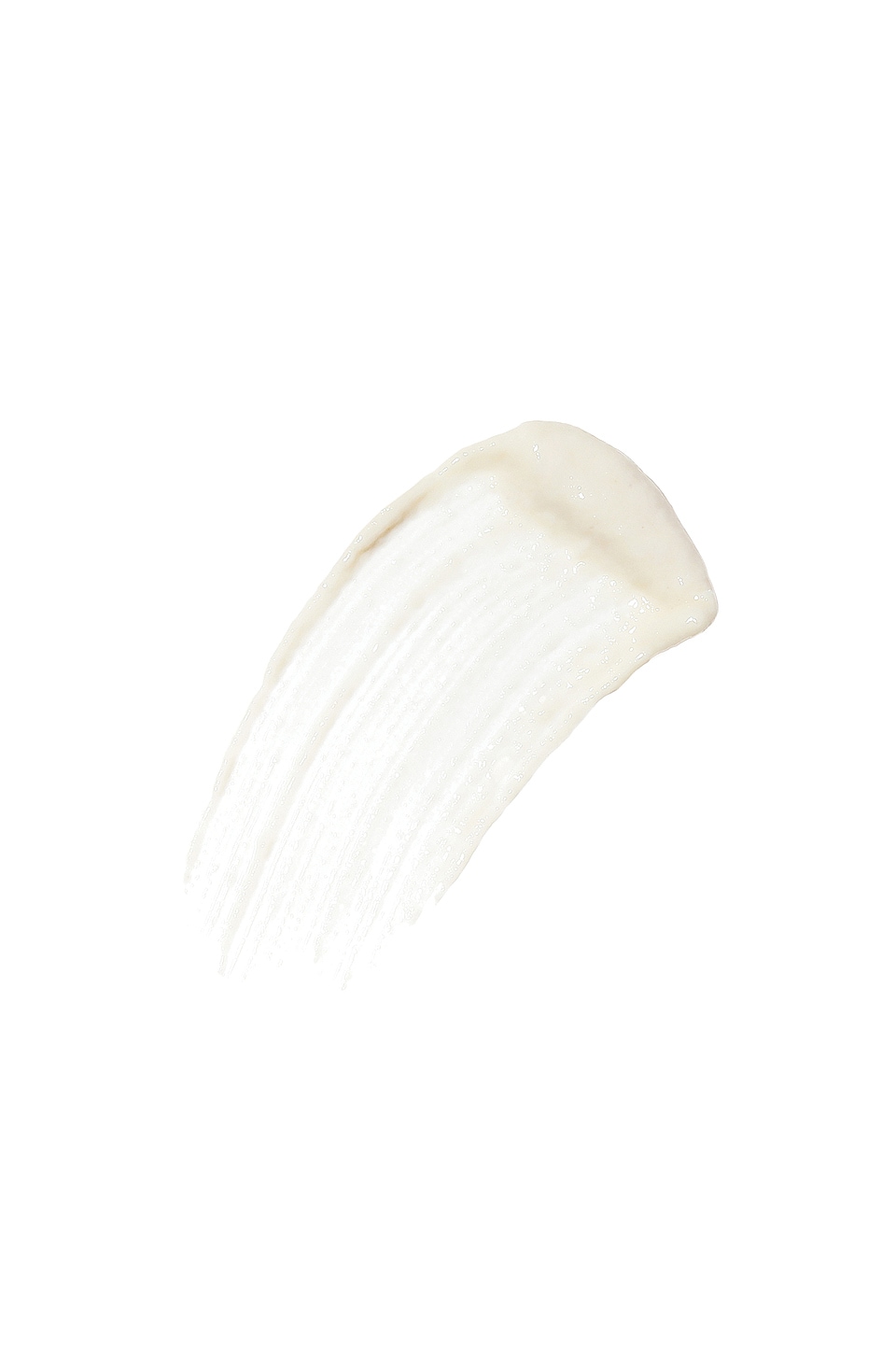 Mini Fluff Up Brow Wax the Texturizer - thumbnail 3
