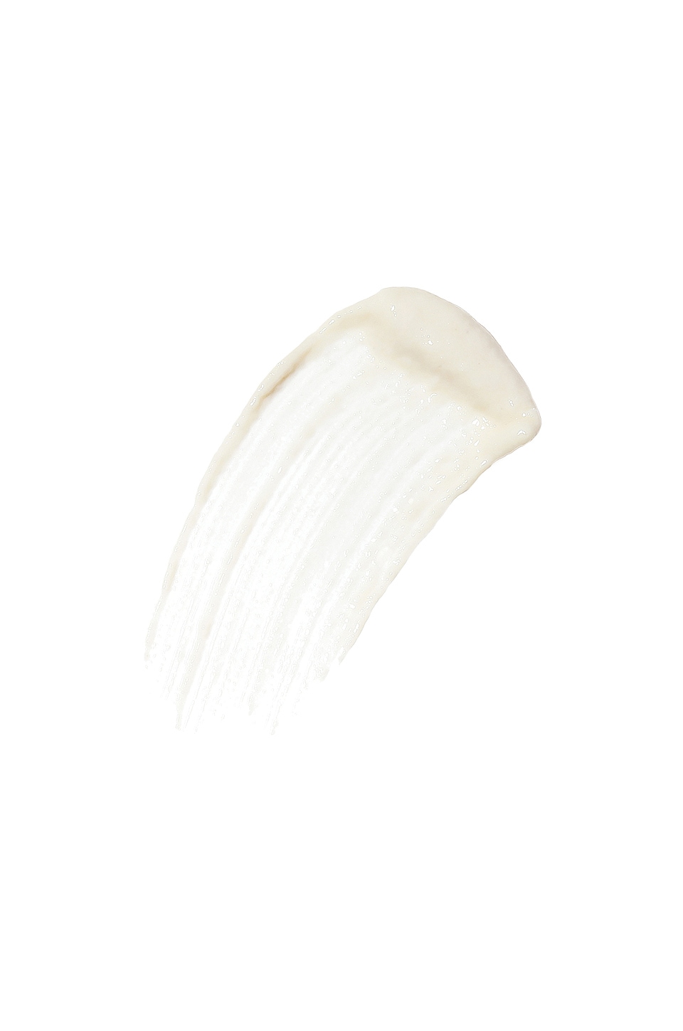 Benefit Cosmetics Fluff Up Brow Wax the Texturizer