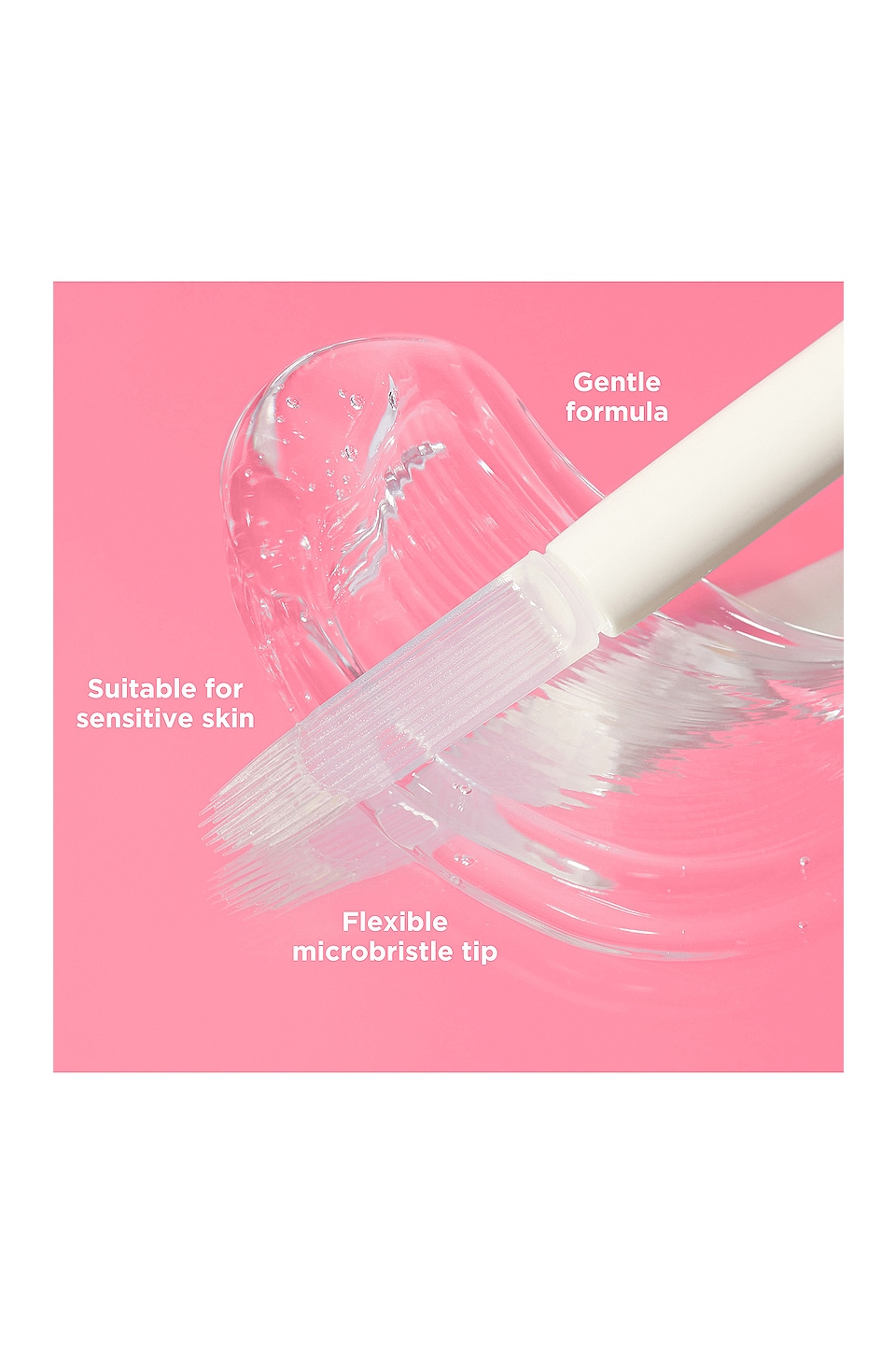 Hubba Brow Brow Enhancing Serum - thumbnail 3