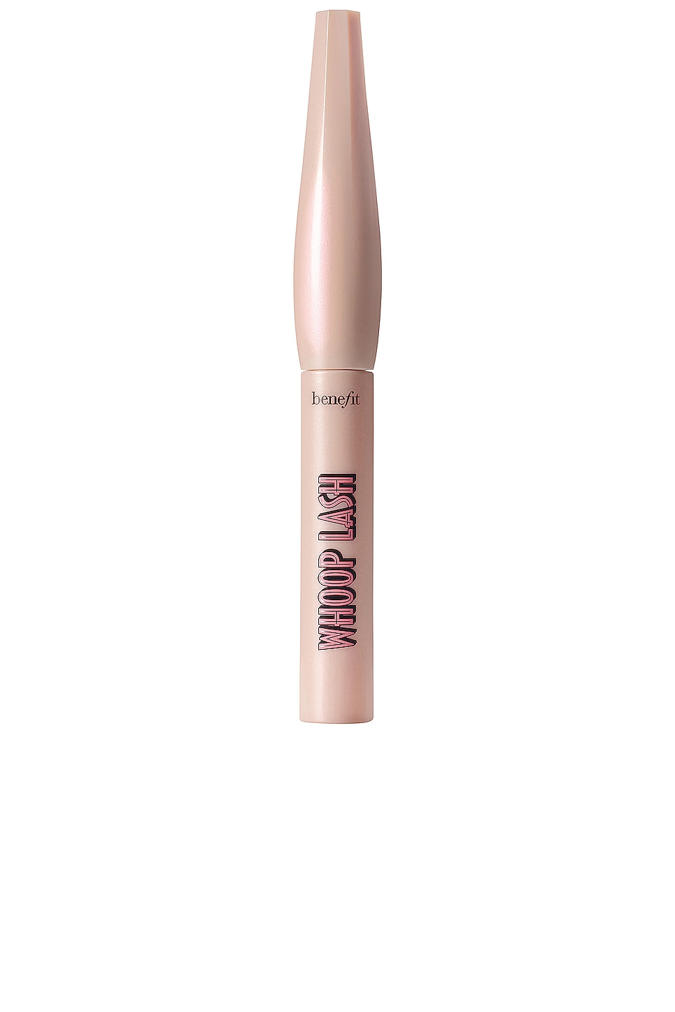 Whoop Lash Serum - thumbnail 3