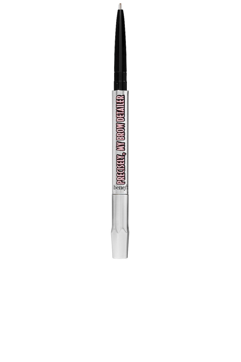 Precisely My Brow Detailer Pencil in 2 Warm Golden Blonde