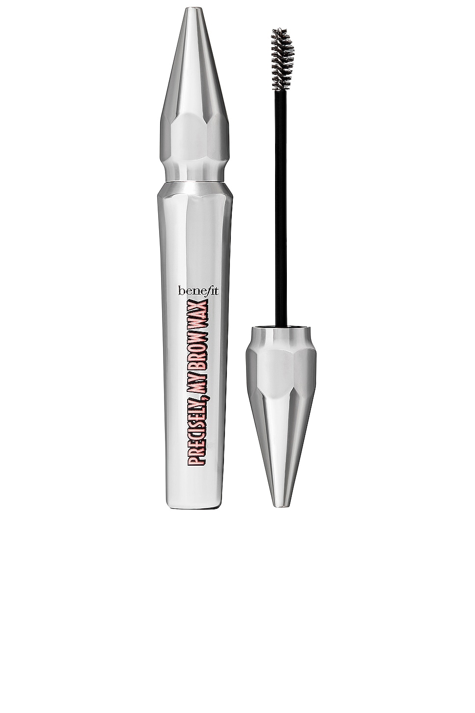Precisely My Brow Wax in 1 Cool Light Blonde
