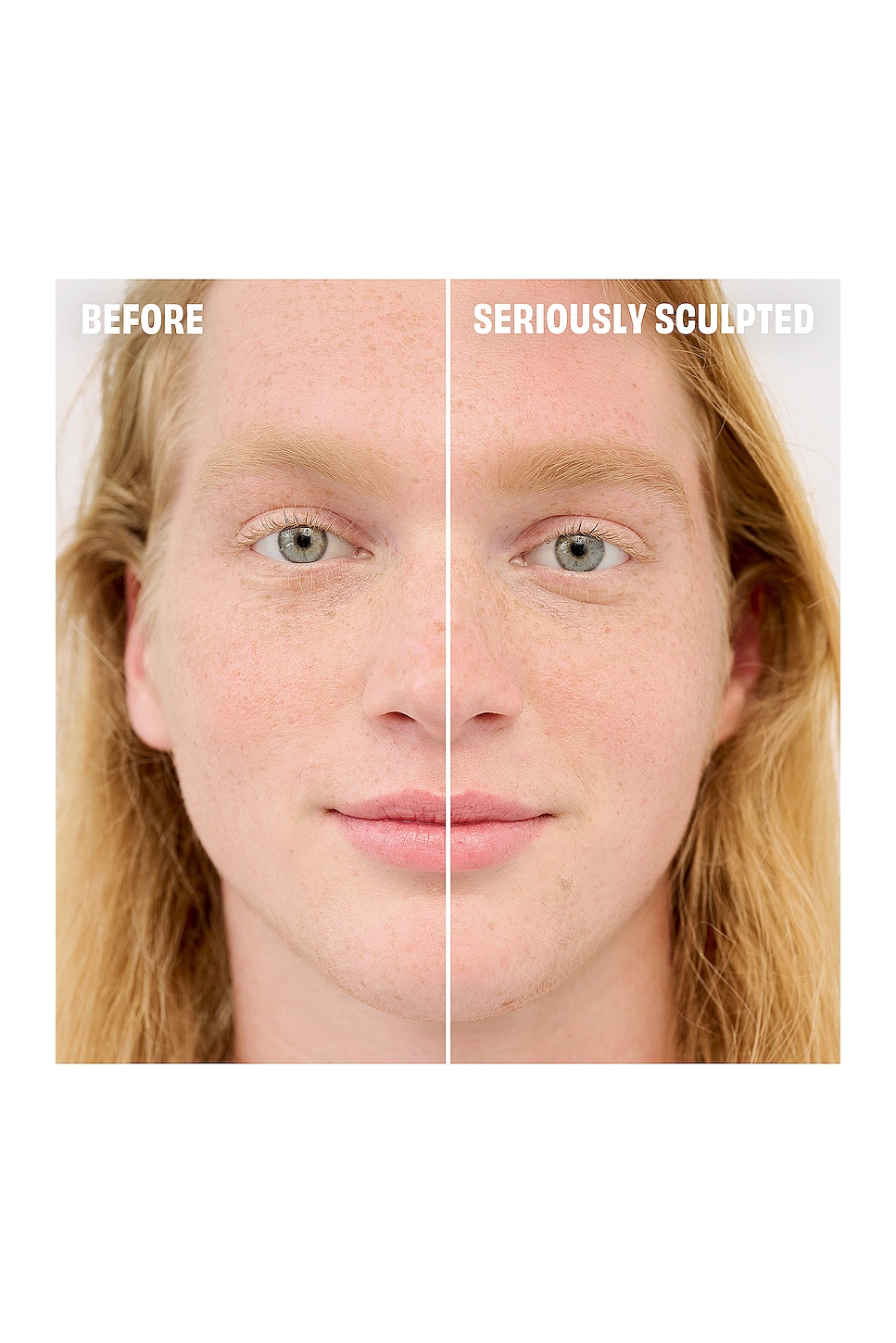 Precisely My Brow Wax in 1 Cool Light Blonde - thumbnail 2