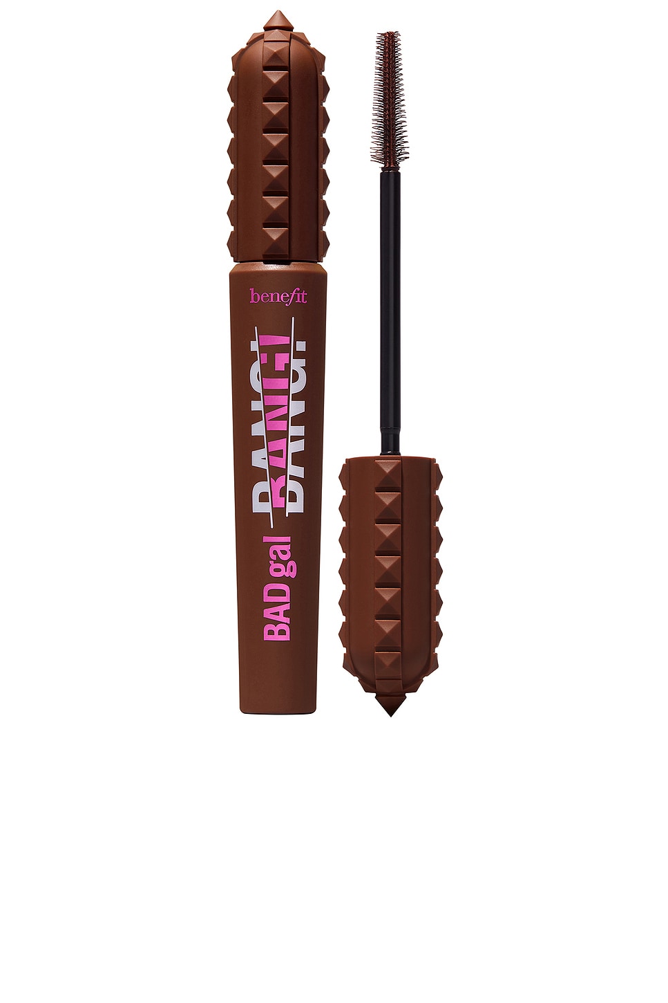 Benefit bad gal mascara discount