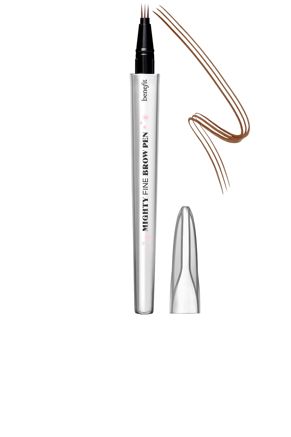 Mighty Fine Brow Pen