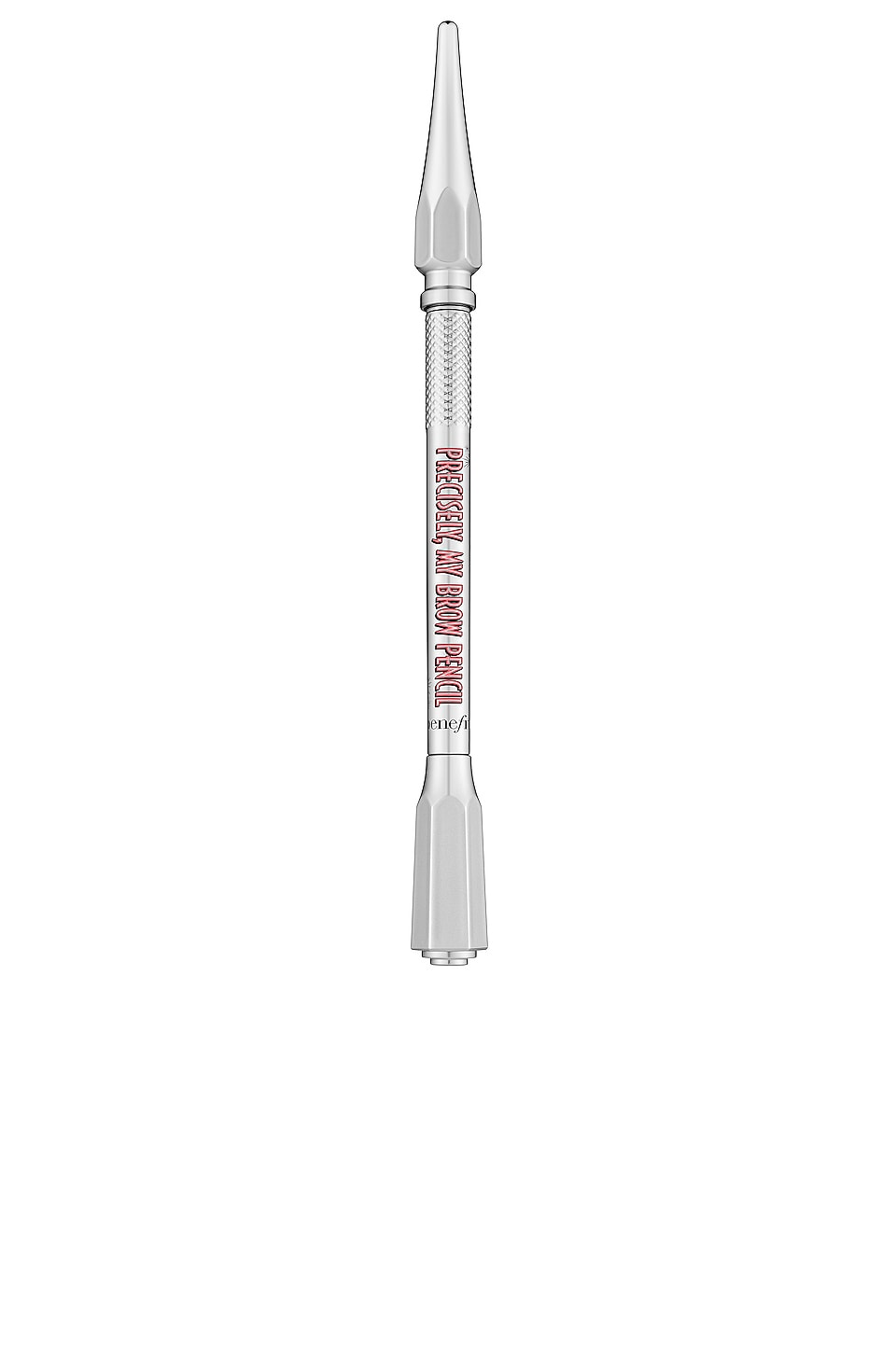 Precisely, My Brow Eyebrow Pencil - thumbnail 2