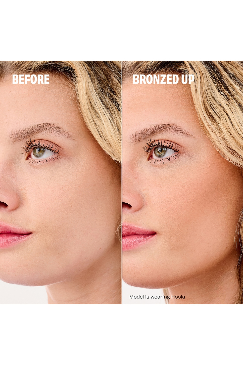 Benefit Cosmetics セット | REVOLVE