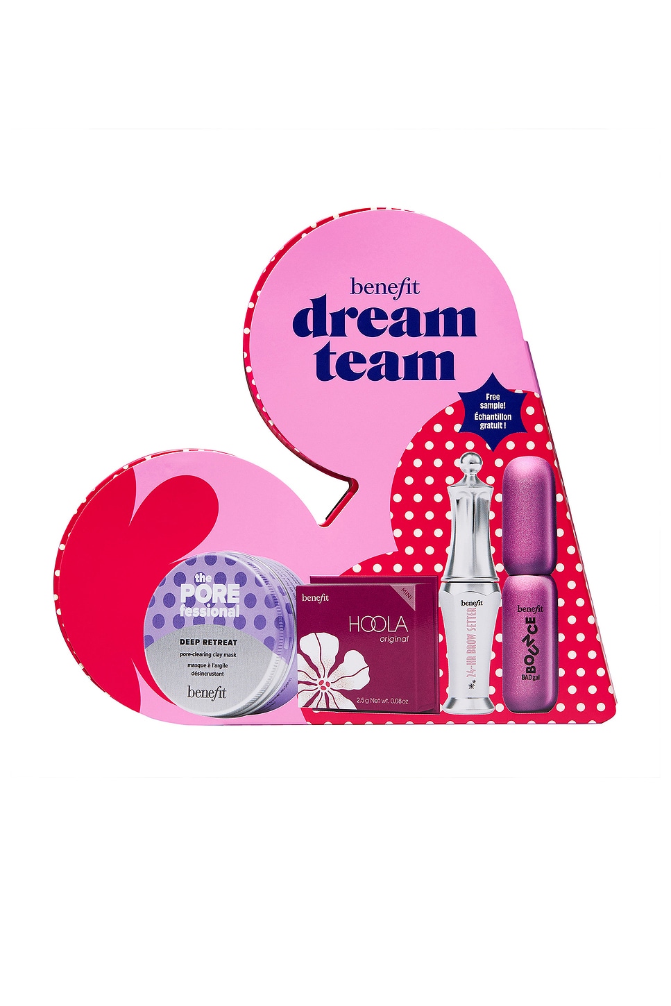 Best Sellers Gift Set - thumbnail 3
