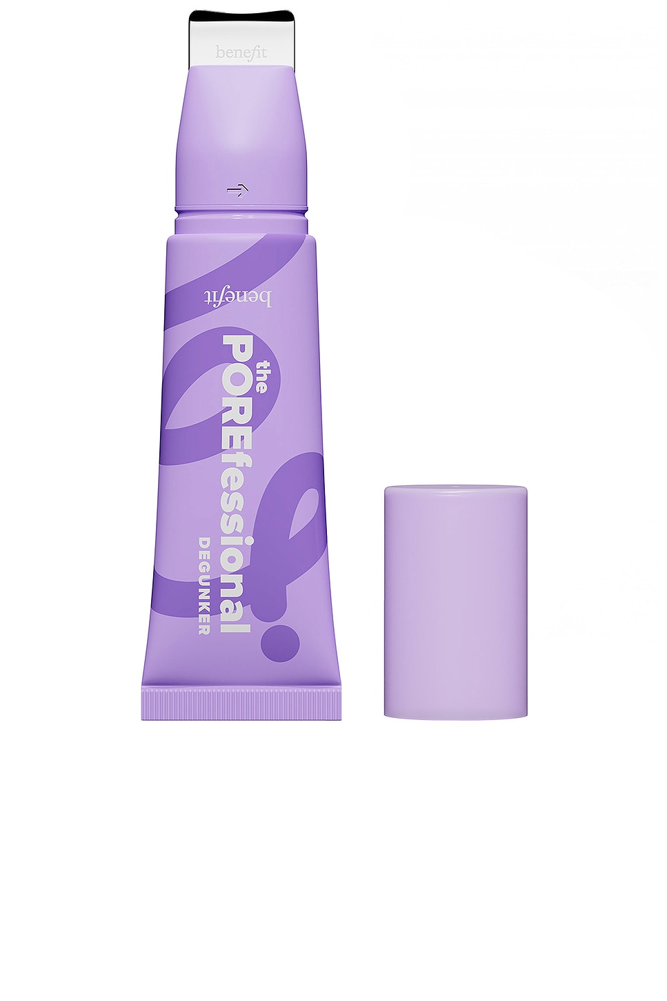 The POREfessional Degunker Blackhead & Pore Cleansing Mask System - thumbnail 2