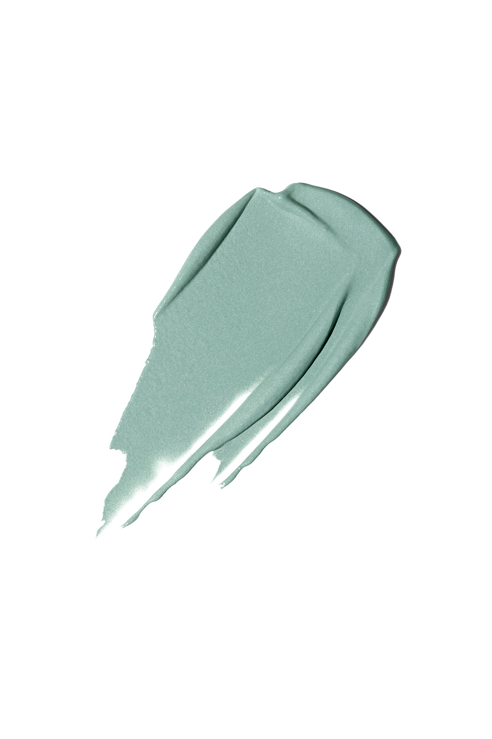 The POREfessional Degunker Blackhead & Pore Cleansing Mask System - thumbnail 3