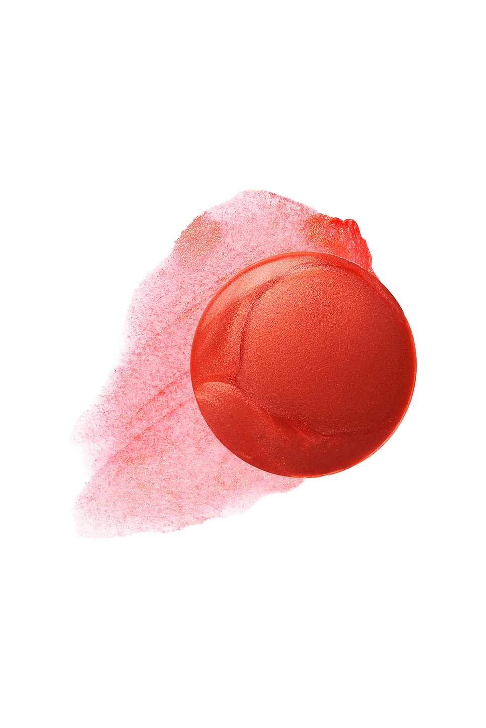Juice Stick Cream Blush - thumbnail 2