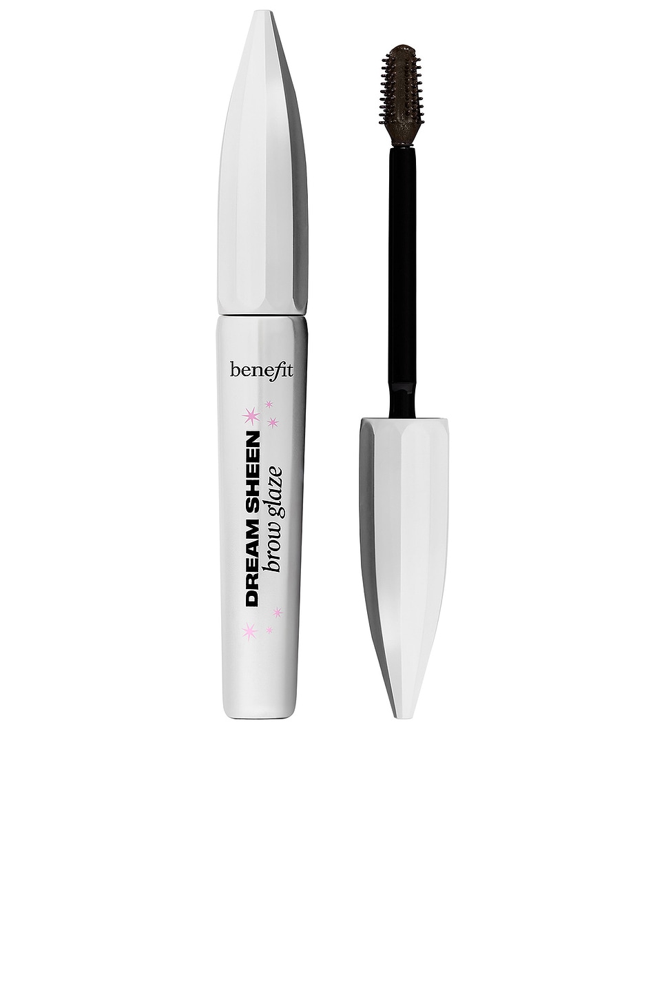 Dream Sheen Brow Glaze - thumbnail 2