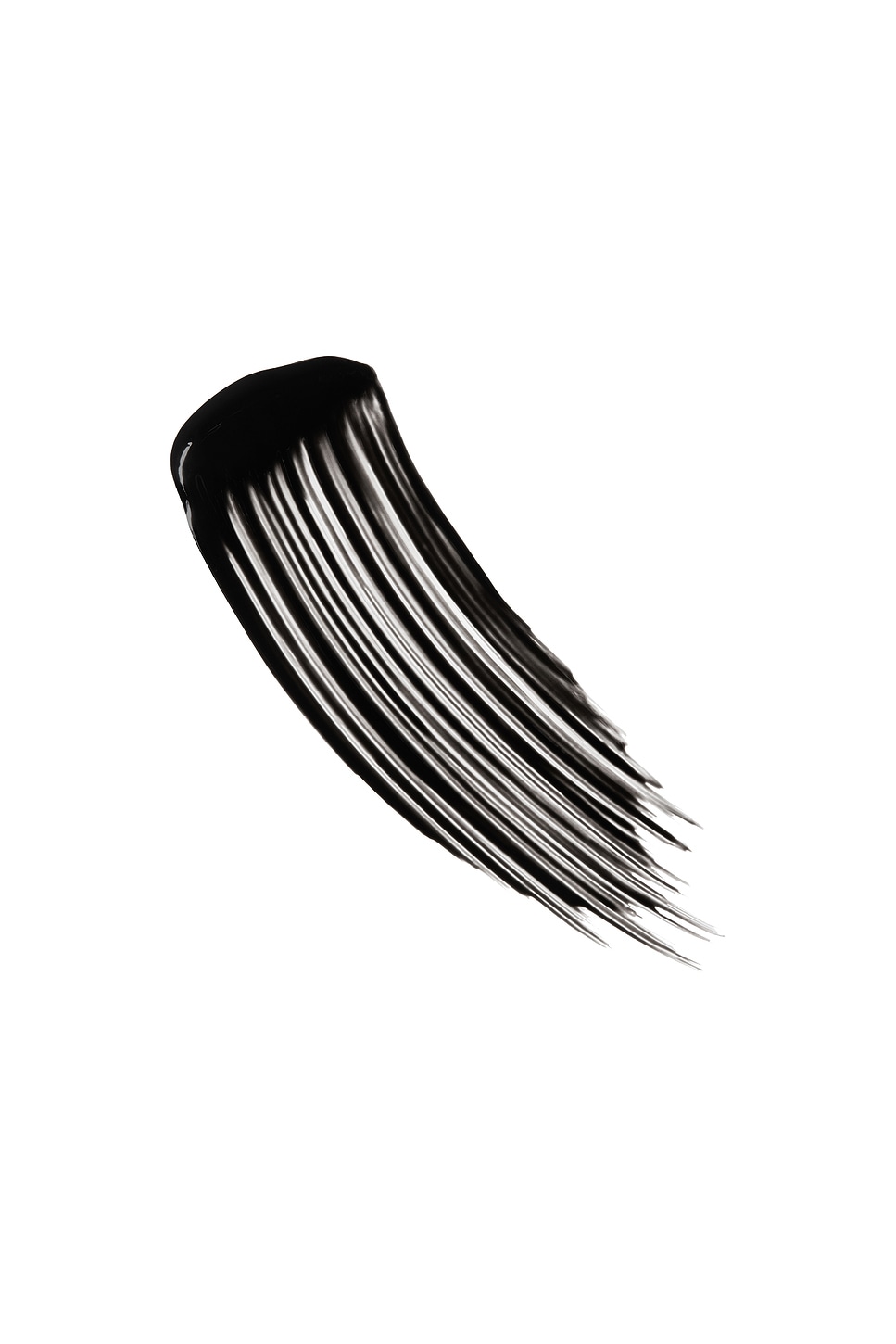 BADgal BANG! Waterproof Mini Mascara - thumbnail 3