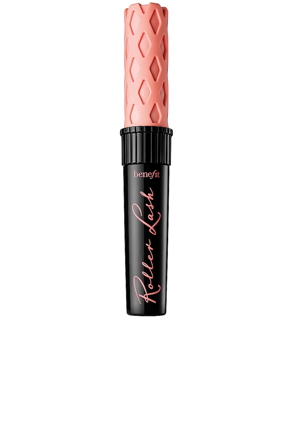 Roller Lash Curling Mascara - thumbnail 3