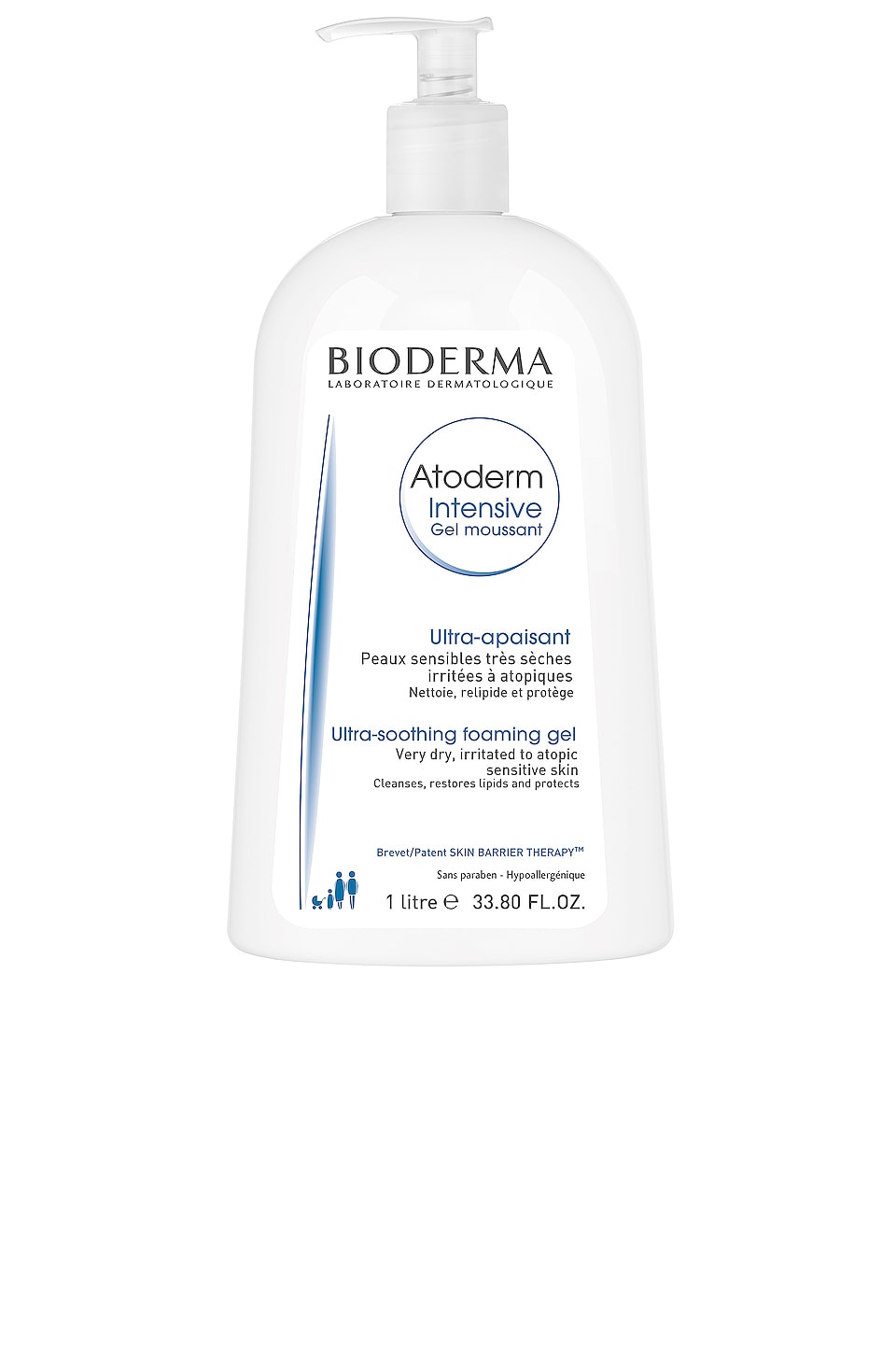 Гель атодерм интенсив. Bioderma Atoderm Ultra Soothing Foaming Gel. Atoderm Intensive Ultra-Rich Foaming Gel от Bioderma. Биодерма Атодерм умывашка. Atoderm Intensive Foaming Gel Azerbaycan.