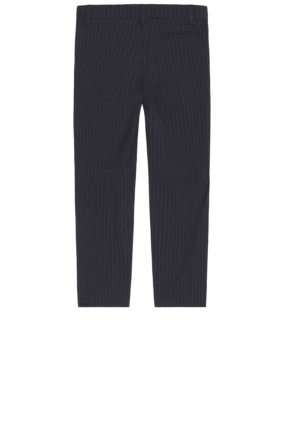 Bardot Junior Charles Pinstriped Pant